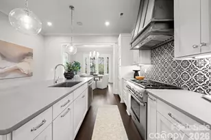 622 Mattie Rose Ln, Charlotte, NC 28204 - Photo 15