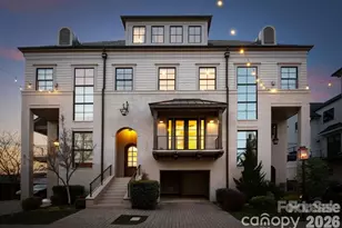 622 Mattie Rose Ln, Charlotte, NC 28204 - Photo 3