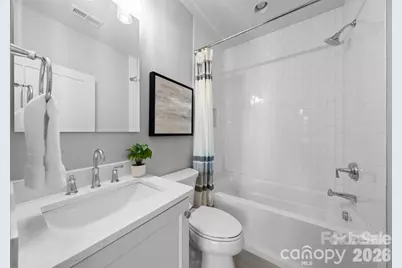 622 Mattie Rose Lane, Charlotte, NC 28204 - Photo 27