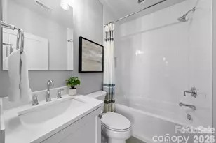 622 Mattie Rose Ln, Charlotte, NC 28204 - Photo 27