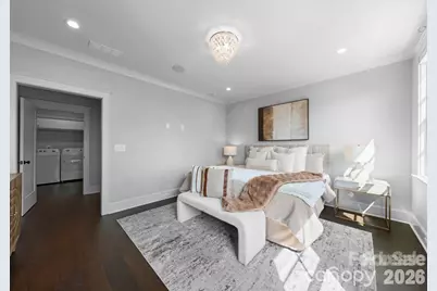 622 Mattie Rose Lane, Charlotte, NC 28204 - Photo 31