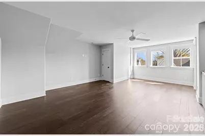 622 Mattie Rose Lane, Charlotte, NC 28204 - Photo 35