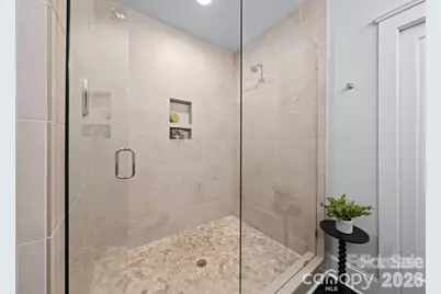 622 Mattie Rose Lane, Charlotte, NC 28204 - Photo 33