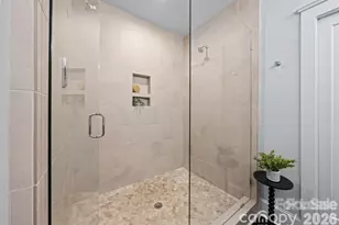 622 Mattie Rose Ln, Charlotte, NC 28204 - Photo 33