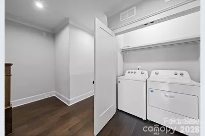 622 Mattie Rose Lane, Charlotte, NC 28204 - Photo 29