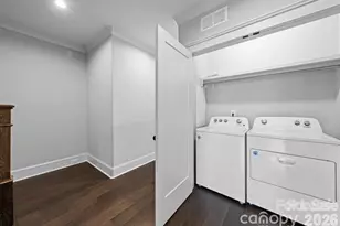 622 Mattie Rose Ln, Charlotte, NC 28204 - Photo 29
