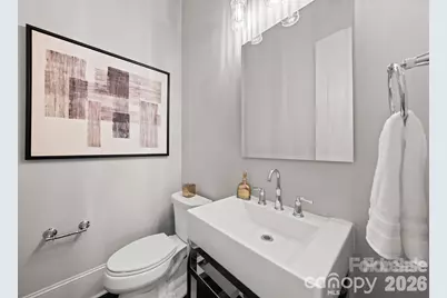 622 Mattie Rose Lane, Charlotte, NC 28204 - Photo 23