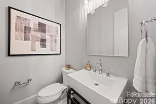622 Mattie Rose Ln, Charlotte, NC 28204 - Photo 23