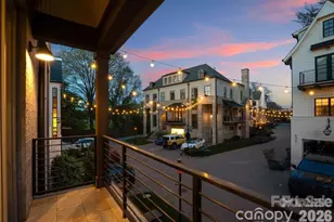 622 Mattie Rose Ln, Charlotte, NC 28204 - Photo 5