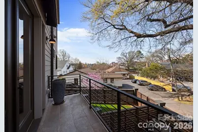 622 Mattie Rose Lane, Charlotte, NC 28204 - Photo 43