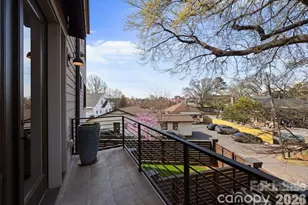 622 Mattie Rose Ln, Charlotte, NC 28204 - Photo 43