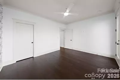 622 Mattie Rose Lane, Charlotte, NC 28204 - Photo 25
