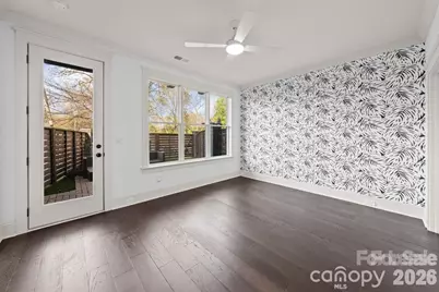 622 Mattie Rose Lane, Charlotte, NC 28204 - Photo 37