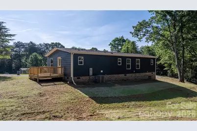 146 Oakstone Drive, Statesville, NC 28677 - Photo 23