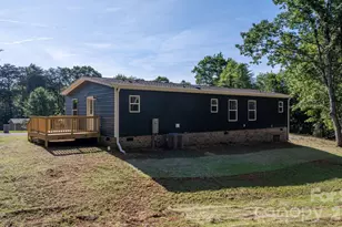 146 Oakstone Dr, Statesville, NC 28677 - Photo 23
