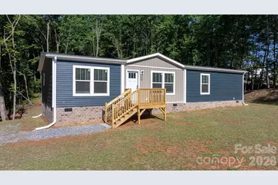 146 Oakstone Drive, Statesville, NC 28677 - Photo 1