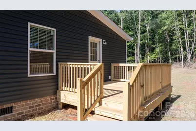 146 Oakstone Drive, Statesville, NC 28677 - Photo 23