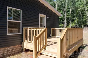 146 Oakstone Dr, Statesville, NC 28677 - Photo 23