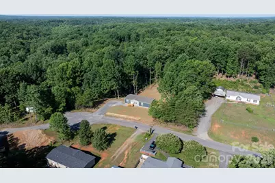 146 Oakstone Drive, Statesville, NC 28677 - Photo 25