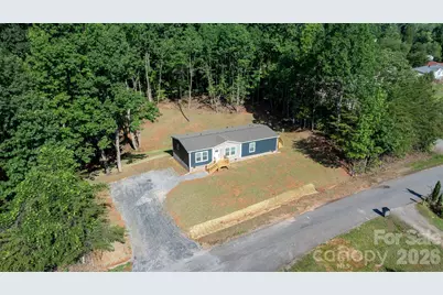 146 Oakstone Drive, Statesville, NC 28677 - Photo 25