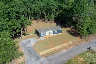 146 Oakstone Dr, Statesville, NC 28677 - Photo 25