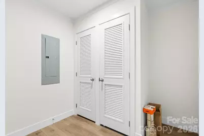 146 Oakstone Drive, Statesville, NC 28677 - Photo 21