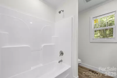 146 Oakstone Drive, Statesville, NC 28677 - Photo 17