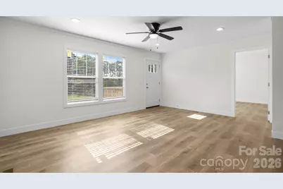 146 Oakstone Drive, Statesville, NC 28677 - Photo 5