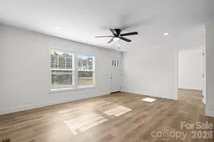 146 Oakstone Dr, Statesville, NC 28677 - Photo 5