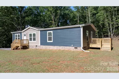 146 Oakstone Drive, Statesville, NC 28677 - Photo 3