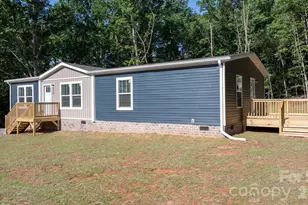 146 Oakstone Dr, Statesville, NC 28677 - Photo 3