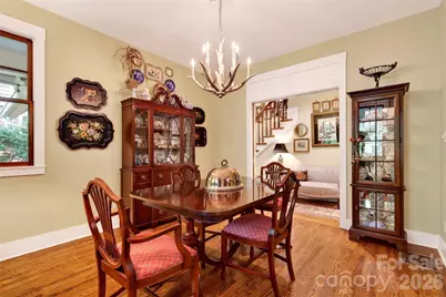52 Cheshire Drive, Black Mountain, NC 28711 - Photo 19