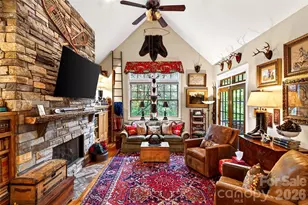 52 Cheshire Dr, Black Mountain, NC 28711 - Photo 9