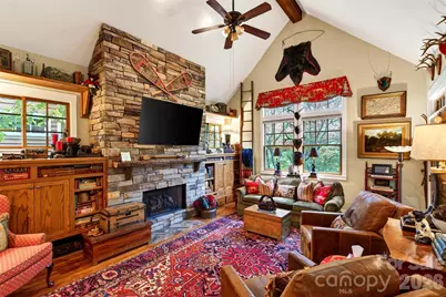52 Cheshire Drive, Black Mountain, NC 28711 - Photo 9