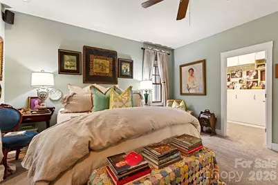 52 Cheshire Drive, Black Mountain, NC 28711 - Photo 23