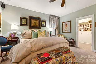 52 Cheshire Dr, Black Mountain, NC 28711 - Photo 23