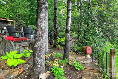52 Cheshire Drive, Black Mountain, NC 28711 - Photo 43