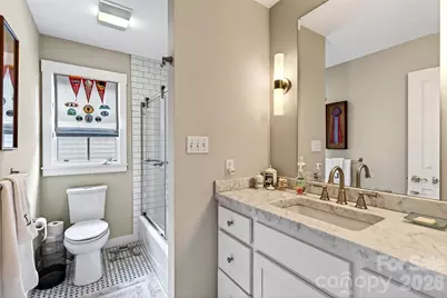 52 Cheshire Drive, Black Mountain, NC 28711 - Photo 35