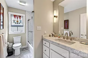 52 Cheshire Dr, Black Mountain, NC 28711 - Photo 35