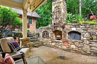52 Cheshire Drive, Black Mountain, NC 28711 - Photo 43