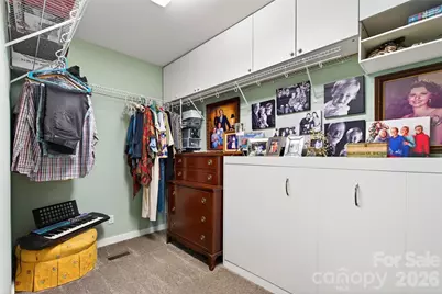 52 Cheshire Drive, Black Mountain, NC 28711 - Photo 25