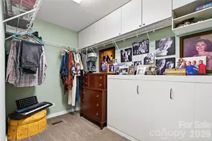 52 Cheshire Dr, Black Mountain, NC 28711 - Photo 25