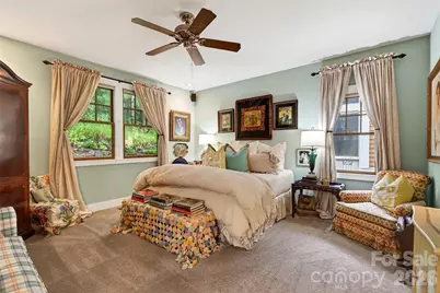 52 Cheshire Drive, Black Mountain, NC 28711 - Photo 23