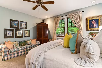 52 Cheshire Drive, Black Mountain, NC 28711 - Photo 25