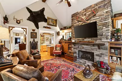 52 Cheshire Drive, Black Mountain, NC 28711 - Photo 13