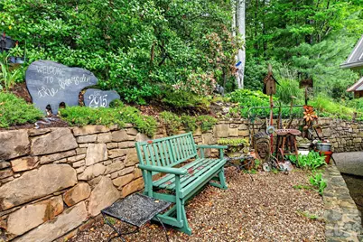 52 Cheshire Drive, Black Mountain, NC 28711 - Photo 45