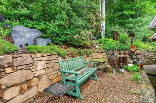 52 Cheshire Dr, Black Mountain, NC 28711 - Photo 45