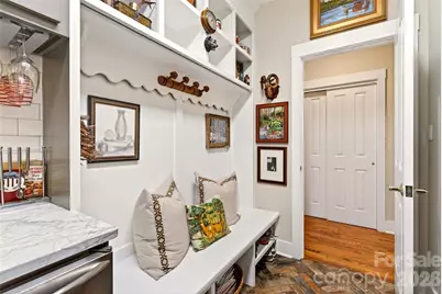 52 Cheshire Drive, Black Mountain, NC 28711 - Photo 21