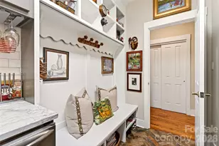 52 Cheshire Dr, Black Mountain, NC 28711 - Photo 21
