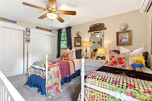 52 Cheshire Dr, Black Mountain, NC 28711 - Photo 39